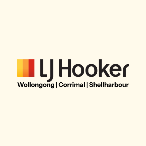 LJ Hooker Shellharbour Wollongong Corrimal